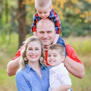 Meet your Posher, Cathryn